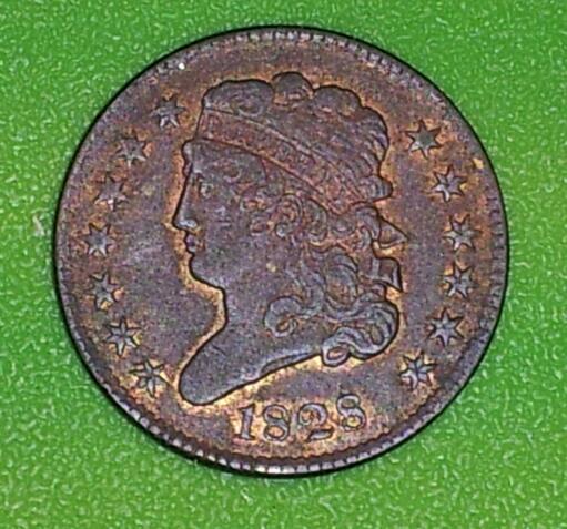 The-26-Days-Of-Half-Cents!